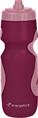Energetics squezze bottle 0.65l