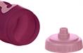 Energetics squezze bottle 0.65l