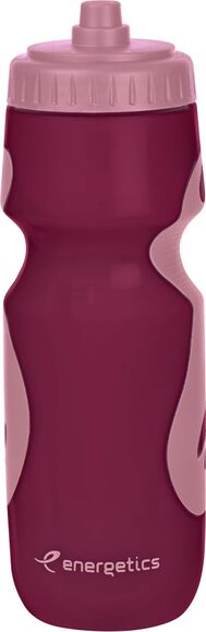 Energetics squezze bottle 0.65l