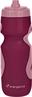 Energetics squezze bottle 0.65l