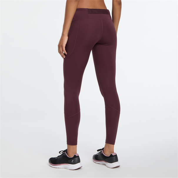 Energetics strega 1/1 w