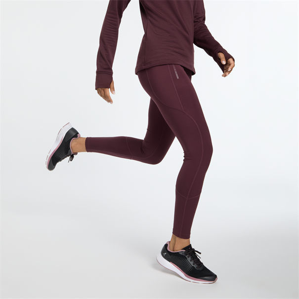 Energetics strega 1/1 w