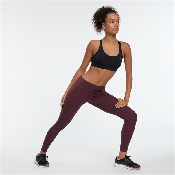 Energetics strega 1/1 w