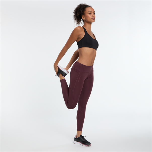 Energetics strega 1/1 w