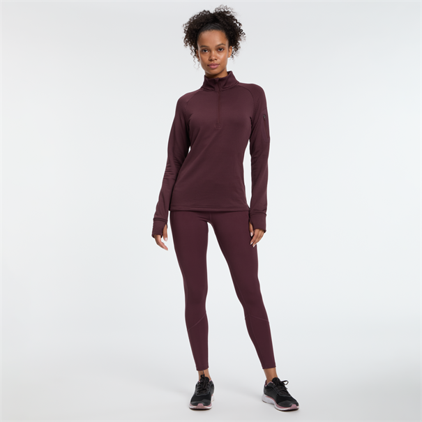 Energetics strega 1/1 w