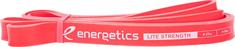 Energetics strength bands 2.0