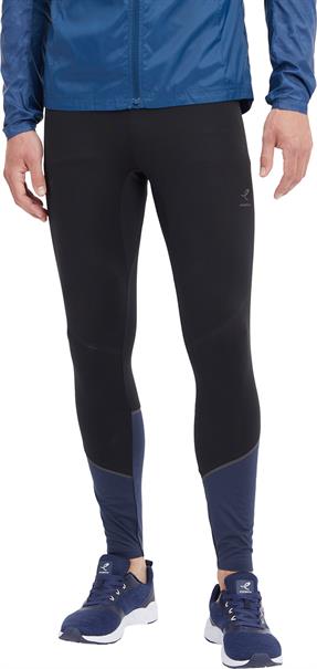 Energetics striker iii m