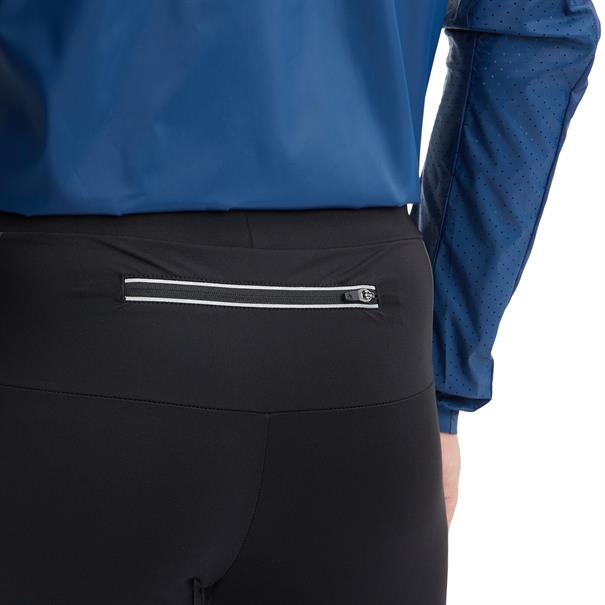 Energetics striker iii m