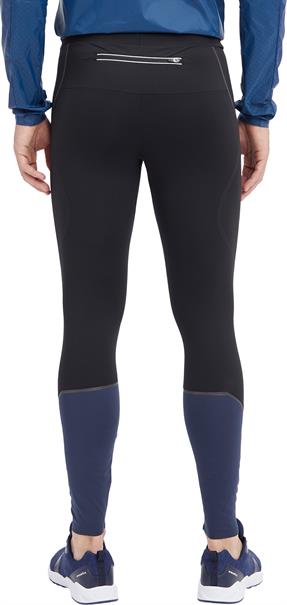 Energetics striker iii m