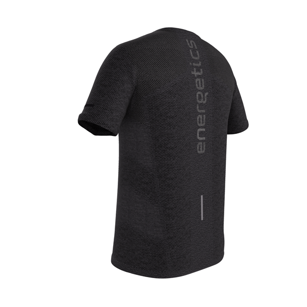 Energetics tayeb ss m