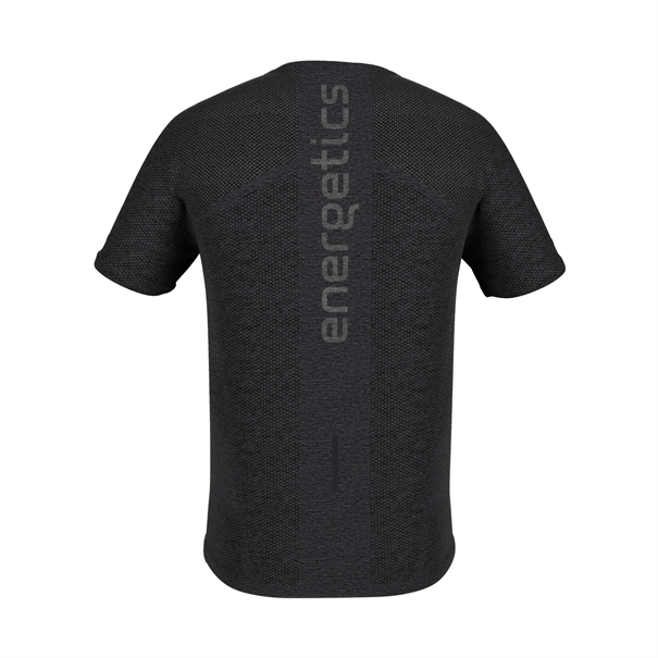 Energetics tayeb ss m