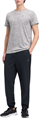 Energetics telly ii ss m