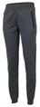 Energetics Tess Pants Cuff