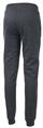 Energetics Tess Pants Cuff