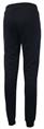 Energetics Tess Pants Cuff