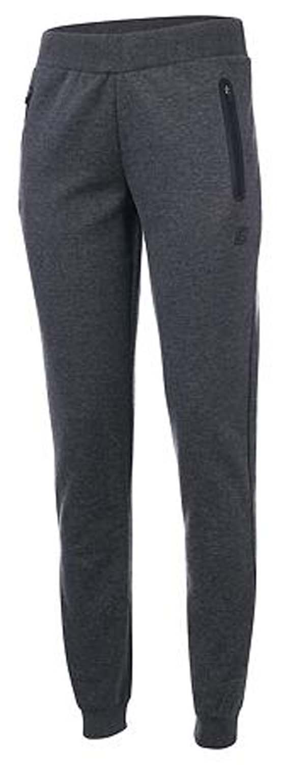 Energetics Tess Pants Cuff