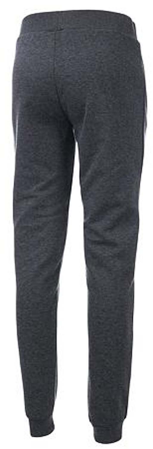Energetics Tess Pants Cuff