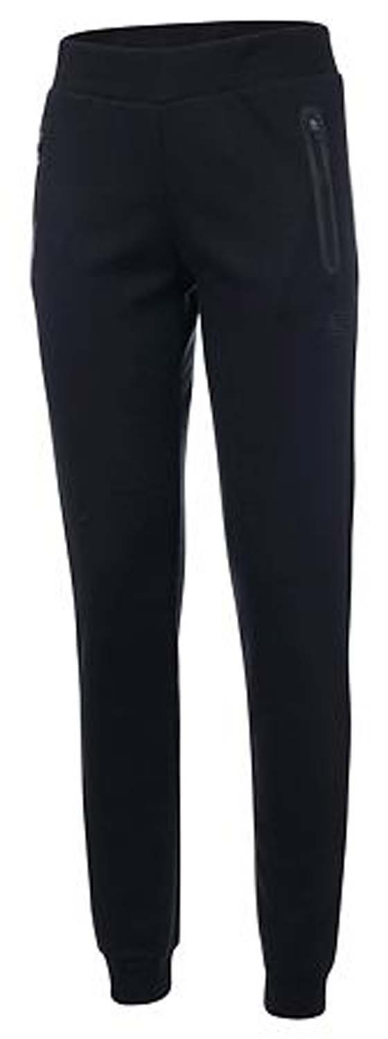 Energetics Tess Pants Cuff