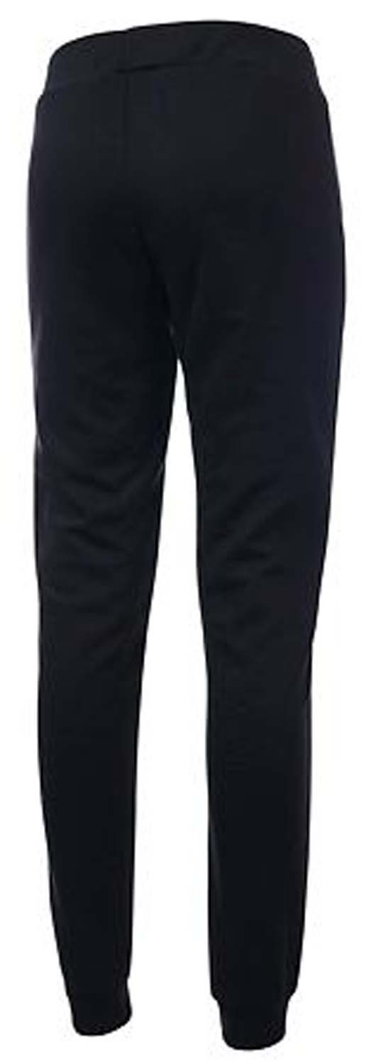 Energetics Tess Pants Cuff