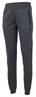 Energetics Tess Pants Cuff