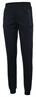 Energetics Tess Pants Cuff