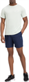 Energetics thilo m