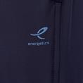 Energetics thilo m