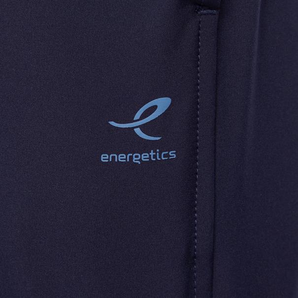 Energetics thilo m