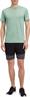 Energetics tibor ss m
