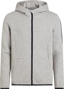 Energetics toddy vi b