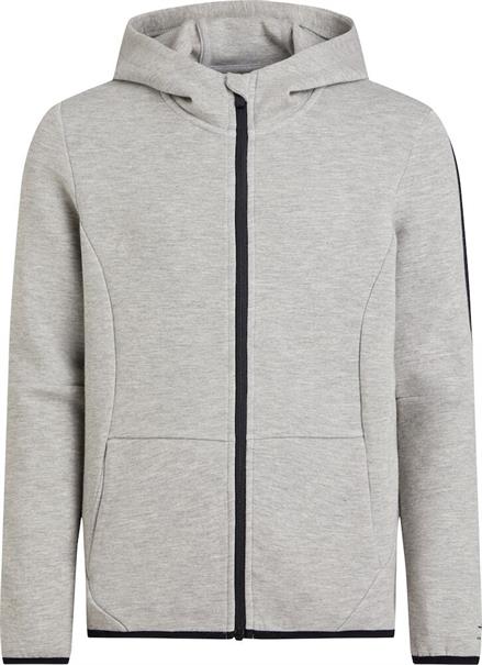 Energetics toddy vi b