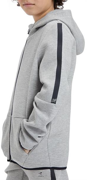 Energetics toddy vi b