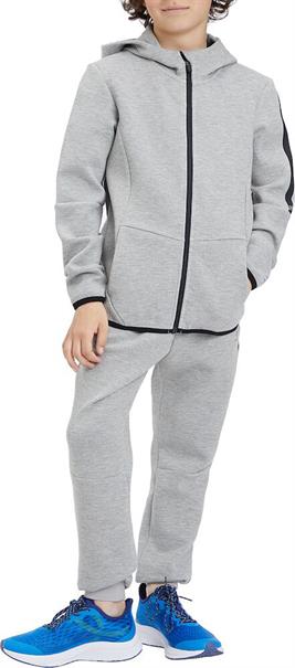 Energetics toddy vi b