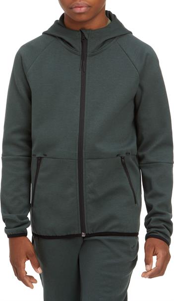 Energetics toddy viii b