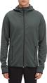 Energetics toddy viii m