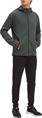 Energetics toddy viii m