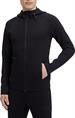 Energetics toddy viii m
