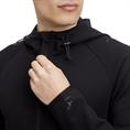 Energetics toddy viii m