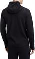 Energetics toddy viii m