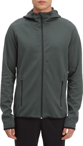 Energetics toddy viii m