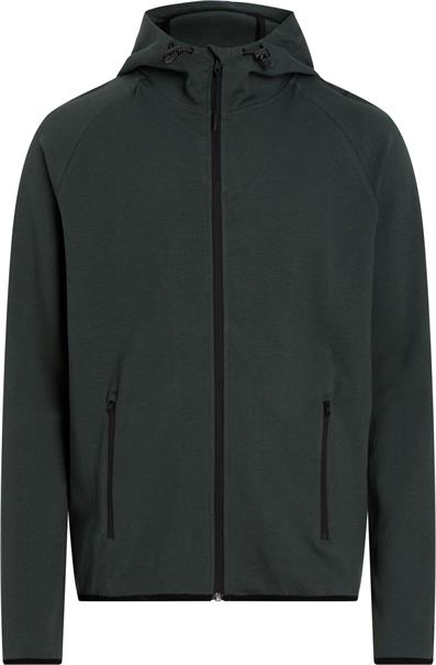 Energetics toddy viii m