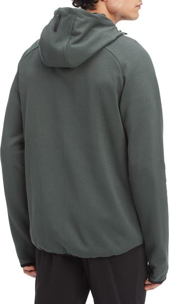 Energetics toddy viii m