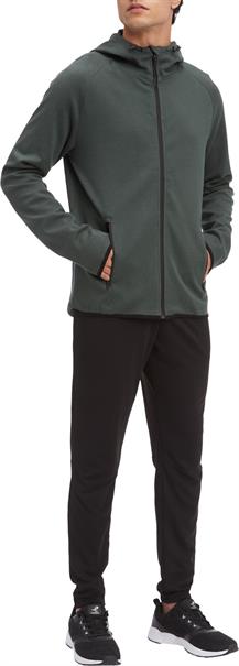 Energetics toddy viii m