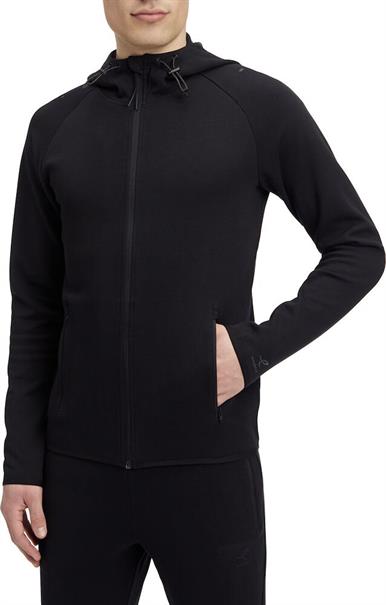 Energetics toddy viii m