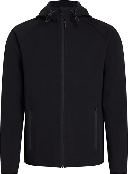 Energetics toddy viii m
