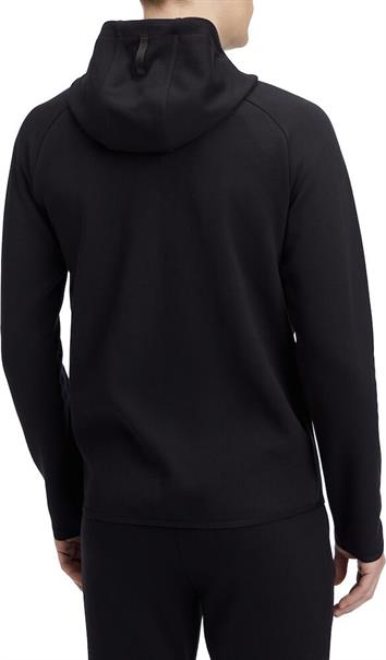 Energetics toddy viii m