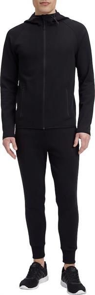 Energetics toddy viii m