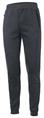 Energetics Tom Pants Cuff