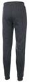 Energetics Tom Pants Cuff