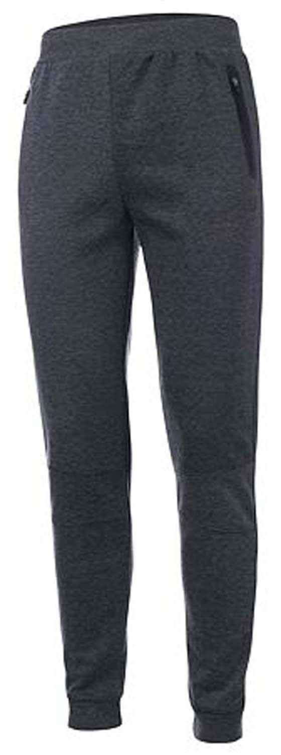 Energetics Tom Pants Cuff